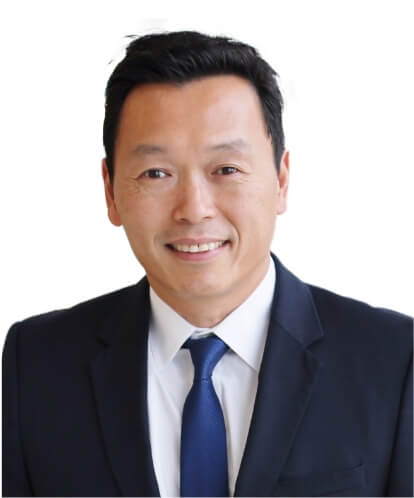 Jason K. Kim, PhD