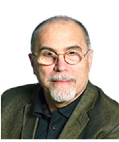 Massimo Trucco, MD