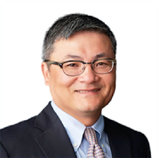 Ngoc L Thai, MD, PhD